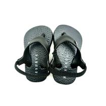 Chinelo Classic Reserva Masculino Baby - Ref 750090104