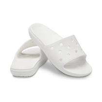 Chinelo Classic Slide - CROCSSLIDE Chinelo Classic Slide - CROCSSLIDE