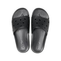 Chinelo Classic Slide - CROCSSLIDE Chinelo Classic Slide - CROCSSLIDE