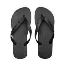 Chinelo clássica ipanema Chinelo clássica ipanema