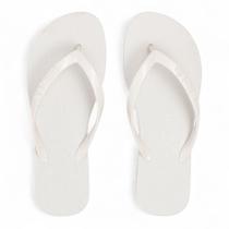 Chinelo Classico Feminino Petite Jolie Fresh Confortável Chinelo Classico Feminino Petite Jolie Fresh Confortável