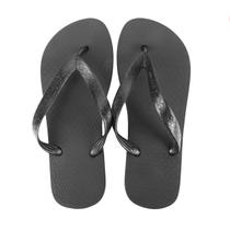 Chinelo clássico ipanema