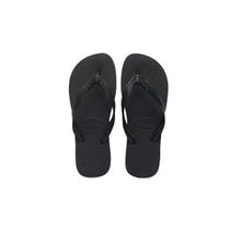 Chinelo Clássico Top Havaianas 017758 Tamanho:38Cor:Preto