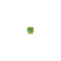 Chinelo Cleanup Adulto Chinelo Cleanup Adulto