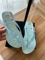 chinelo cloud