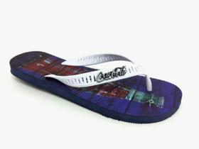 Chinelo coca cola 021.cc2271