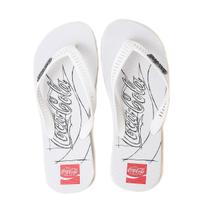 Chinelo Coca Cola Belfast 2 Masculino Chinelo Coca Cola Belfast 2 Masculino