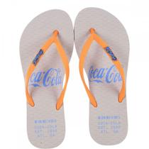 Chinelo Coca Cola Cc4388 Alma Chinelo Coca Cola Cc4388 Alma