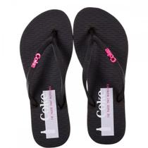 Chinelo Coca Cola Cc4390 Ophir