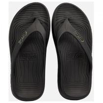 Chinelo Coca Cola Cc4638 Iconic Masculino Chinelo Coca Cola Cc4638 Iconic Masculino