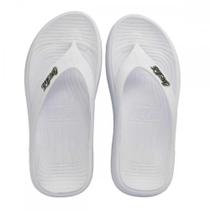 Chinelo Coca Cola Cc4638 Iconic Masculino