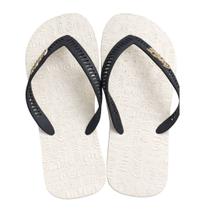 Chinelo Coca-Cola Cc4711 Square Line