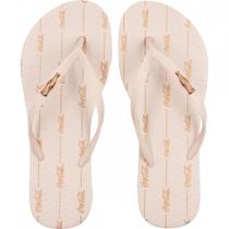 Chinelo Coca Cola Cc4739 Feminino