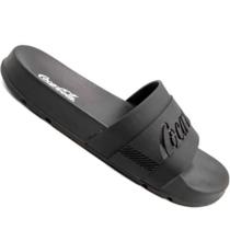 Chinelo Coca Cola Cc4790 Unisex