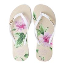 Chinelo Coca Cola Cherry Feminino