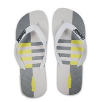 Chinelo Coca-Cola Cross CC3840 Masculino Branco Branco TAMANHO:38 Chinelo Coca-Cola Cross CC3840 Masculino Branco Branco TAMANHO:38