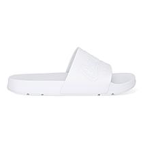 Chinelo Coca Cola Feminino Slide Coke Bold Casual Chinelo Coca Cola Feminino Slide Coke Bold Casual