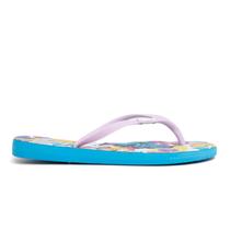 Chinelo Coca Cola Lore Feminino Chinelo Coca Cola Lore Feminino