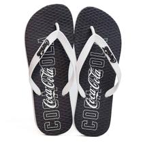 Chinelo Coca Cola Marion Masculino Chinelo Coca Cola Marion Masculino