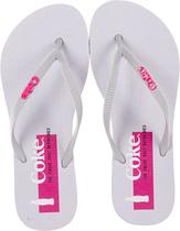 Chinelo coca cola ophir feminino Chinelo coca cola ophir feminino