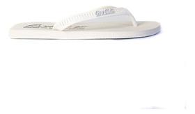 Chinelo Coca Cola Pratt 2 Masculino