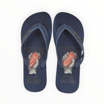 Chinelo Coca-Cola Shoes Handle Masculino Adulto Ref. CC4878 Chinelo Coca-Cola Shoes Handle Masculino Adulto Ref. CC4878