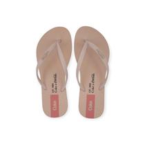 Chinelo Coca-Cola Shoes Minimal Colors Feminino Adulto Ref. CC4735 Chinelo Coca-Cola Shoes Minimal Colors Feminino Adulto Ref. CC4735