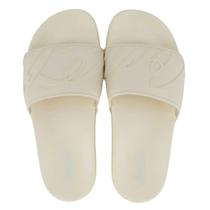 Chinelo Coca Cola Slide Alpha Unissex