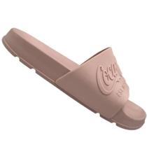 Chinelo Coca Cola Slide Cc3919 Feminino