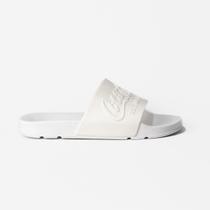 Chinelo Coca Cola Slide Coke Bold Chinelo Coca Cola Slide Coke Bold