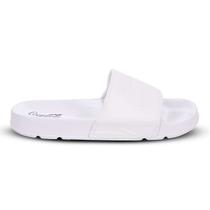 Chinelo Coca Cola Slide Groove Masculino Chinelo Coca Cola Slide Groove Masculino