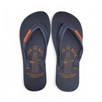 Chinelo Coca-Cola Soft Drink Masculino Adulto Ref CC4505 Chinelo Coca-Cola Soft Drink Masculino Adulto Ref CC4505