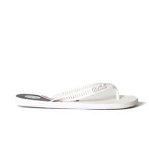 Chinelo Coca Cola Sprint Masculino