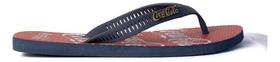 Chinelo Coca Cola Trade Masculino