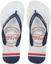 Chinelo Coca Cola Wallpaper Cc3026