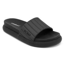 Chinelo colcci dani ref 801.01.03271 feminino Chinelo colcci dani ref 801.01.03271 feminino