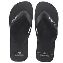 Chinelo Colcci Masculino Basic 1986