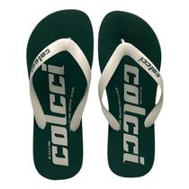 Chinelo Colcci Masculino Creative Chinelo Colcci Masculino Creative