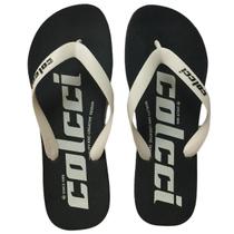 Chinelo Colcci Masculino Creative