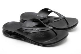 Chinelo Com Amortecedor Ortopédica Esporão Anti impacto Masculino Ch025 Chinelo Com Amortecedor Ortopédica Esporão Anti impacto Masculino Ch025