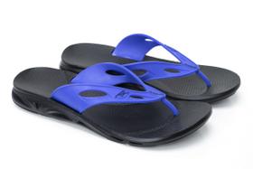 Chinelo Com Amortecedor Ortopédica Esporão Anti impacto Masculino Ch025