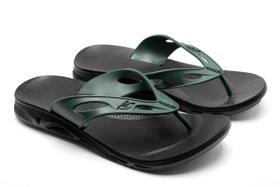 Chinelo Com Amortecedor Ortopédica Esporão Anti impacto Masculino Ch025