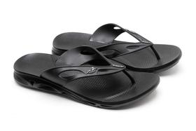 Chinelo Com Amortecimento Confortável Resistente Masculino Chinelo Com Amortecimento Confortável Resistente Masculino