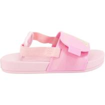 Chinelo Com Elastico Infantil Menino/menina Rider Full 12278