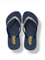 Chinelo com tira brilho lp - Chinelo com tira brilho lp -