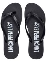 Chinelo com tira lp easy