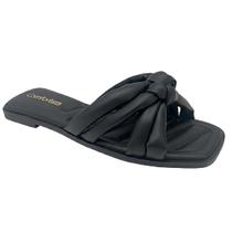 Chinelo comfortflex 21-41406