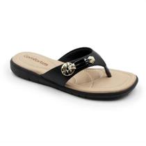 Chinelo comfortflex 21-80401