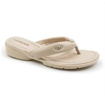 Chinelo comfortflex 21-81401 Chinelo comfortflex 21-81401