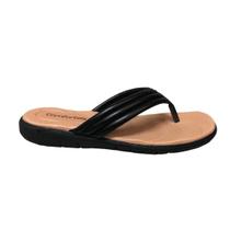 Chinelo Comfortflex Feminino 2460401